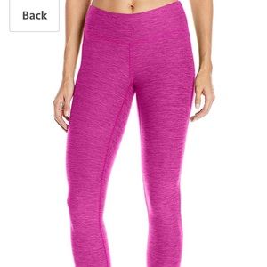 New Balance Leggings